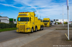 20240407-Truckrun-Horst-T2-00204